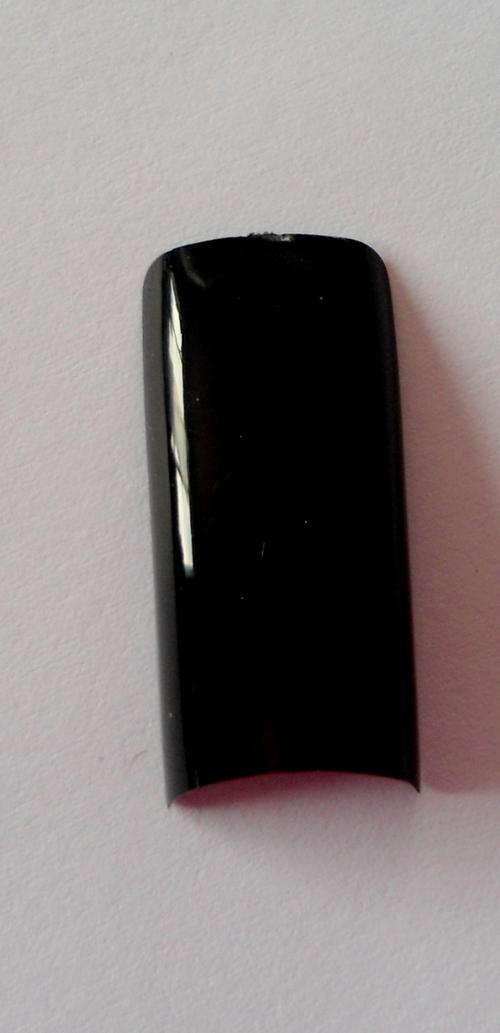 20 x Pre Design Acrylic Nail Tips(FREE SHIPPING)