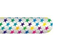 16 NAIL FOILS(free shipping)