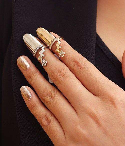 %%%% SOMETHING DIFFERENT  SOMETHING SO  EXQUISITE %%%%