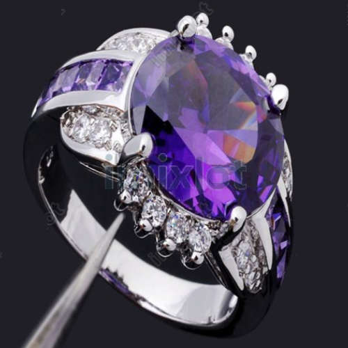 @@@@  A MASTERPIECE AND  ONE OF A KIND @@@@