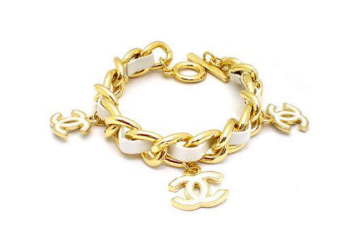 @@@@ HIGHLY INDIVIDUAL AND AMAZING DISIGN  @@@@