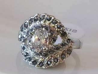 @@@@  BEAUTIFUL - EXQUISITE - DEFINITELY ONE OF A KIND  @@@!@