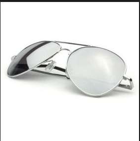 @@@@  "TOP GUN" AVIATOR  SUNGLASSES @@@@
