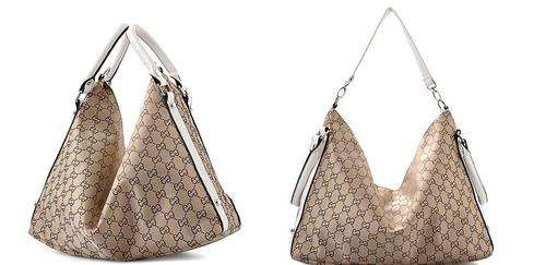 HIGH FASHION  HANDBAG