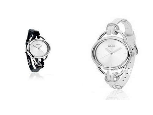 HOT, SEXY AND SASSY WOMAN'S WATCH