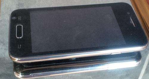 D7100 ANDROID SMART PHONE WIFI, BLUETOOTH