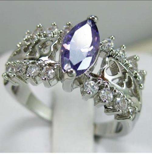 ** MARQUISE CUT**EXCELLENT DESIGN**