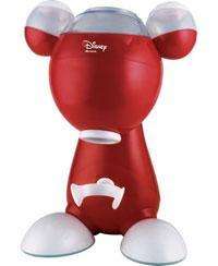 KENWOOD Disney Ice Shaver