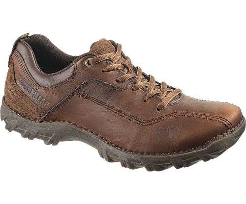 Original CATERPILLAR  *Movement* Men's Shoe Sizes 10, 12