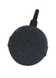 Airstone Round 50mm