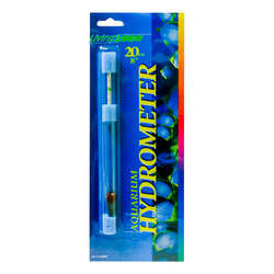 Aquarium Hydrometer