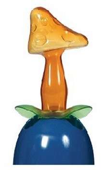 Habitrail Mini Mushroom Drinking Oasis