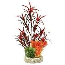 Sydeco Sea Grass Bouquet