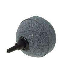 Round Airstone - 30mm diameter