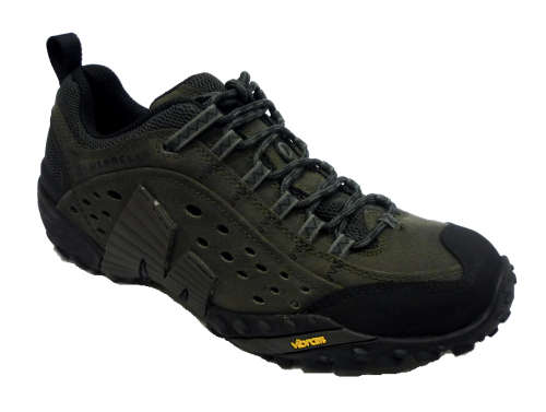 Original MERRELL - Intercept (Castle Rock) - Sizes 9.5, 10.5, 11.5, 12.5