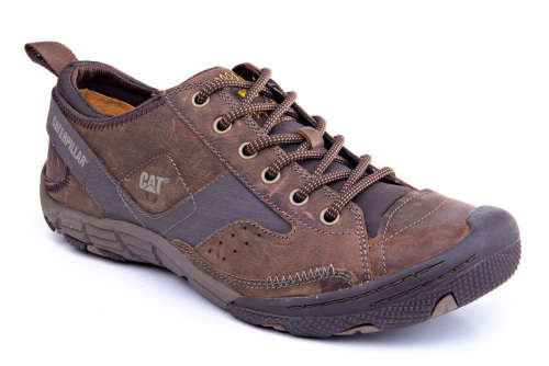 Original CATERPILLAR - Radius - Sizes 9, 10, 11