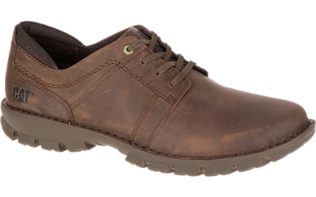 Original CATERPILLAR - Caden - Sizes 8, 9, 10, 12