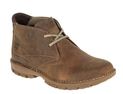 Original CATERPILLAR - Mitch - Sizes 9, 10, 11, 12