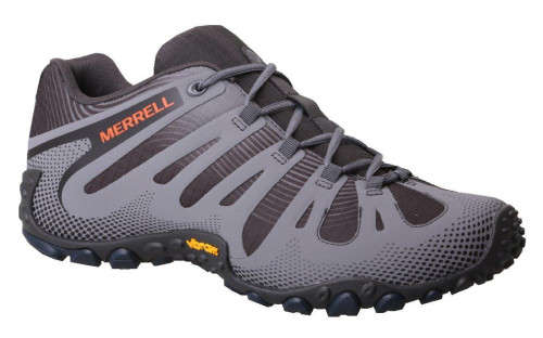 Original MERRELL - Chameleon II Flux - Castle Rock - Sizes 8.5, 9.5, 10.5