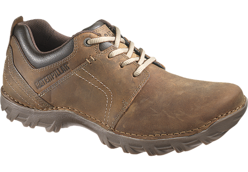 Original CATERPILLAR  *Emerge* Men's Shoes Sizes 8, 9, 10, 11, 13