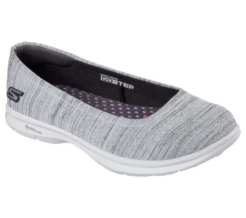 Original SKECHERS - Go Step Trace - Size 7