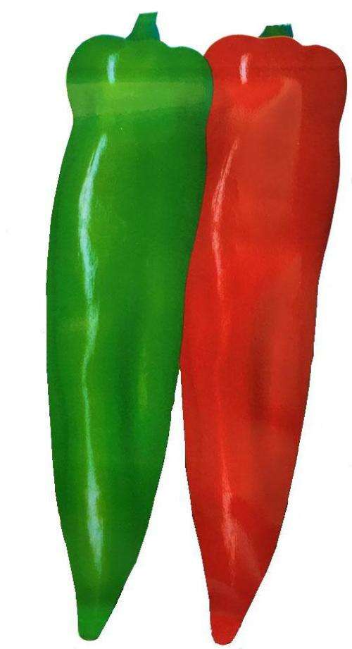 Chilli Seeds  - 10 seeds