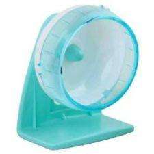Silent Spinner Wheel - Large