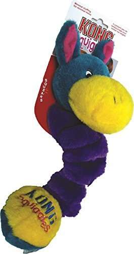 KONG Squiggles - Large