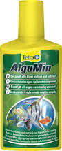 TETRA Algumin 100ml