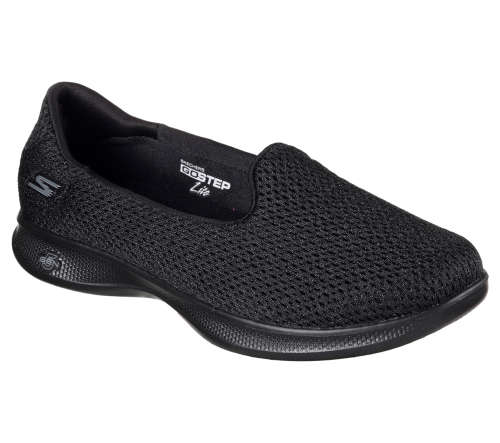 Original SKECHERS - Go Step Lite Lux - Sizes 3, 5
