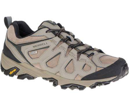 Original MERRELL - Moab FST LTR - Size 8.5
