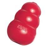 KONG CLASSIC MEDIUM