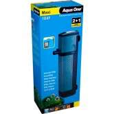 AQUA ONE Internal Filter 104F