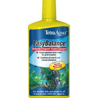 TETRA EASY BALANCE 250ml