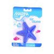 MARINA STARFISH AIRSTONE