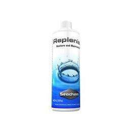 SEACHEM Replenish 100ml