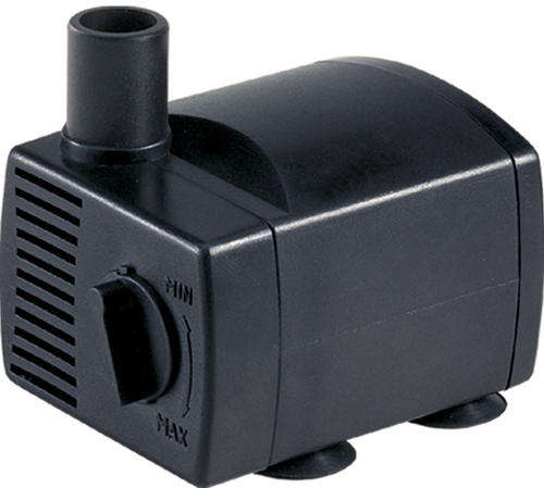 BOYU SUBMERSIBLE PUMP 230 L/Hr