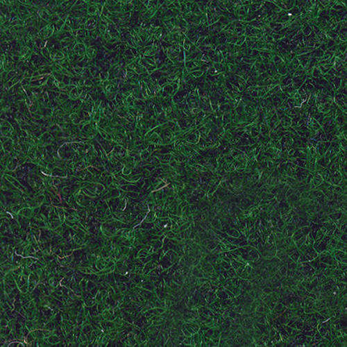 Fibregrass Mat - 480x300mm