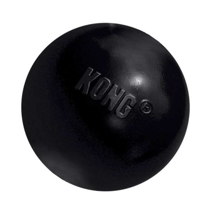 KONG EXTREME BALL - medium/large