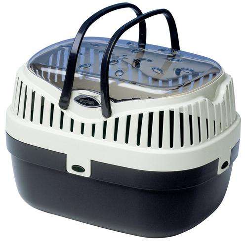 ALADINO - Small Animal Carrier