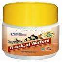 OCEAN NUTRITION TROPICAL WAFERS 75g
