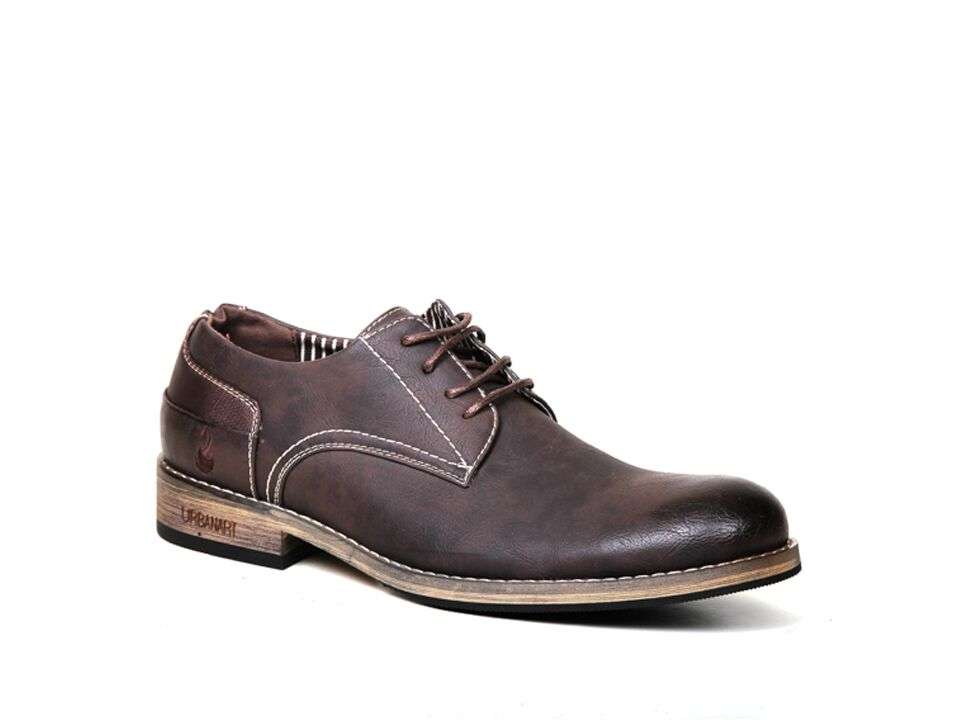 * URBANART * Pillar 11 Nub Sizes 6, 7, 8, 9, 10, 11