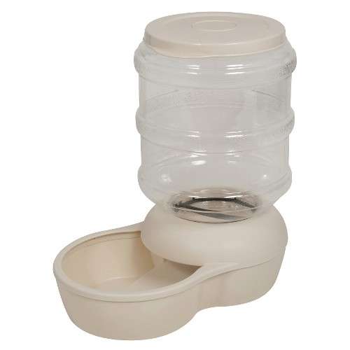 LE BISTRO FEEDER - 2 Pound Food (907g)