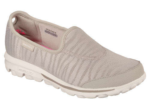 Original SKECHERS - Go Walk Extract Stone - Sizes 3, 5, 6, 8
