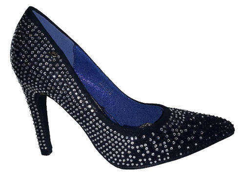 Original Dolce Vita - Sizes 4, 5, 6, 7, 8