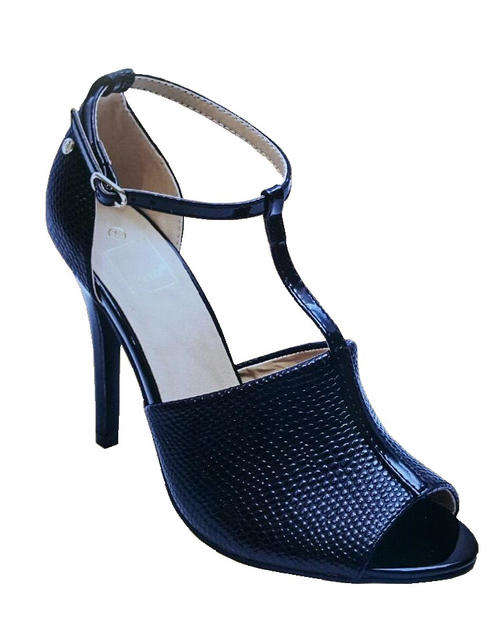 Original Dolce Vita - Raven - Navy - Sizes 3, 4, 5, 6, 7
