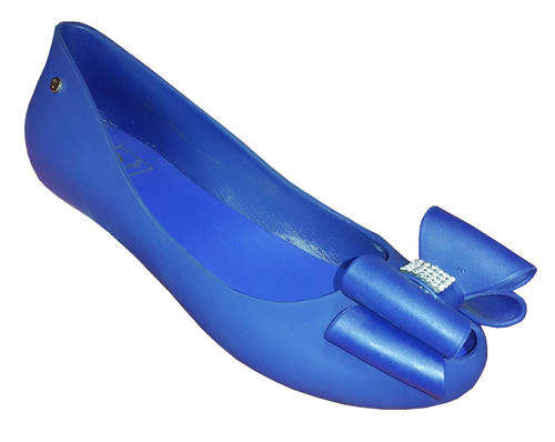 Dolce Vita Emily Navy - Sizes 3, 4, 5, 6, 7