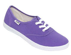 Tomy takkies wholesale 2025