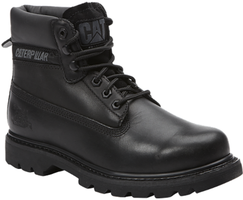 Original CATERPILLAR  *Colorado* Men's Boots Sizes 8, 10, 11, 12