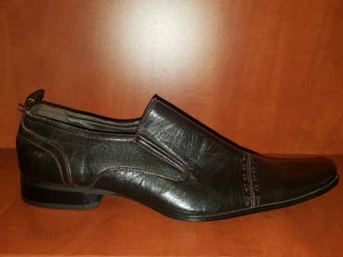 Gino Paoli - Size 10